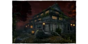 Family Residence
 image
