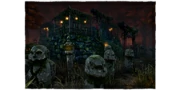 Sanctum of Wrath image
