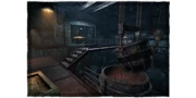 Ironworks of Misery
 image