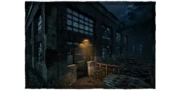 Groaning Storehouse
 image