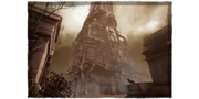 Eyrie of Crows image