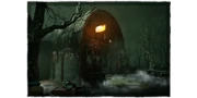 Wretched Shop
 image