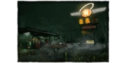 Gas Heaven
 image