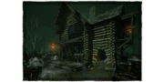Blood Lodge
 image