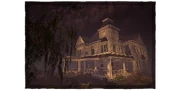 Garden of Joy image