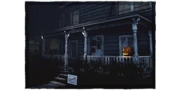 Lampkin Lane
 image