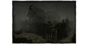Grim Pantry
 image