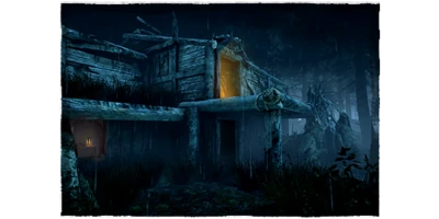 Mother's Dwelling
 image