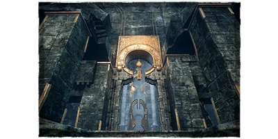 The Temple of Purgation
 image