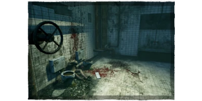 The Game
 image