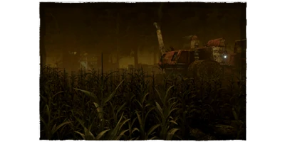 Rotten Fields
 image
