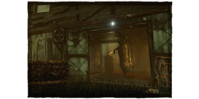 Rancid Abattoir
 image