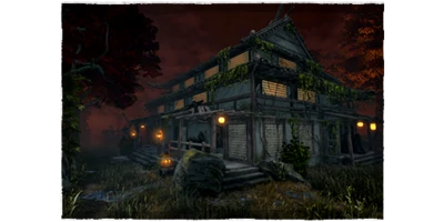 Family Residence
 image