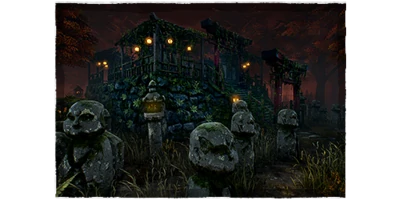 Sanctum of Wrath image