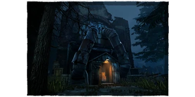 Coal Tower
 image