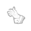 Ace in The Hole icon