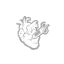 Adrenaline icon