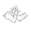 Aftercare icon