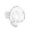 Alert icon
