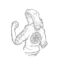 Any Means Necessary icon