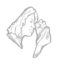 Appraisal icon