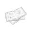 Autodidact icon