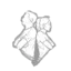 Better Together icon