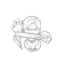 Bite the Bullet icon