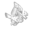 Blast Mine icon