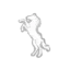 Boil Over icon