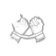 Bond icon