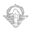 Boon: Dark Theory icon