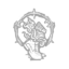 Boon: Shadow Step icon