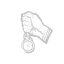 Borrowed Time icon