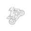 Breakout icon