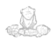 Buckle Up icon