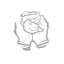 Calm Spirit icon