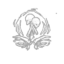 Counterforce icon
