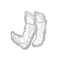 Dance With Me icon