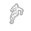Dead Hard icon