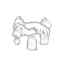 Deception icon