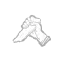 Decisive Strike icon