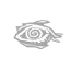 Déjà Vu icon