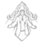 Deliverance icon