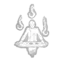 Desperate Measures icon