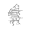 Distortion icon