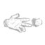 Diversion icon