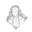 Empathic Connection icon