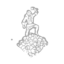 Fast Track icon