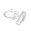 Flashbang icon